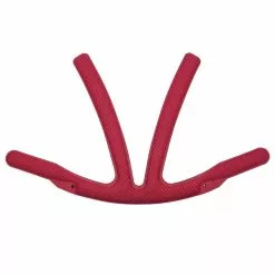 BONTRAGER AEOLUS BIKE HELMET FIT PAD