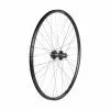 BONTRAGER APPROVED TLR DISC QR DC-22/20 WHEEL