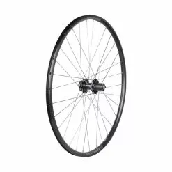 BONTRAGER APPROVED TLR DISC QR DC-22/20 WHEEL