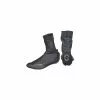 BONTRAGER BALLISTA SHOE COVER -BICICLETAS comercio bontrager ballista shoe cover
