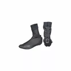 BONTRAGER BALLISTA SHOE COVER