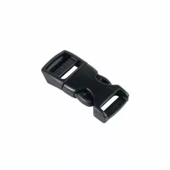 BONTRAGER BIKE HELMET BUCKLE