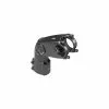 BONTRAGER BLENDR ADJUSTABLE INTEGRATED STEM -BICICLETAS comercio bontrager blendr adjustable integrated stem