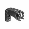 BONTRAGER BLENDR ADJUSTABLE THREADLESS STEM WITH BOLT -BICICLETAS comercio bontrager blendr adjustable threadless stem with bolt