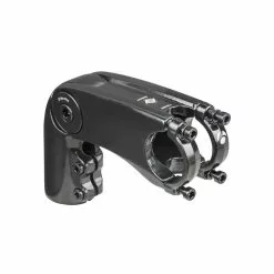 BONTRAGER BLENDR ADJUSTABLE THREADLESS STEM WITH BOLT