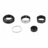 BONTRAGER DROP LINE SERVICE KIT -BICICLETAS comercio bontrager drop line service kit