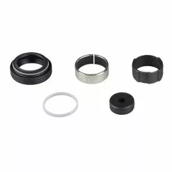 BONTRAGER DROP LINE SERVICE KIT