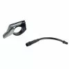 BONTRAGER DROP LINE UNIVERSAL DROPPER LEVER -BICICLETAS comercio bontrager drop line universal dropper lever