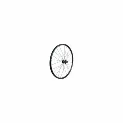 BONTRAGER DUSTER ELITE TLR 6-BOLT DISC 29"" MTB WHEEL