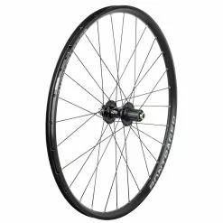 BONTRAGER DUSTER ELITE TLR BOOST 6-BOLT DISC 27.5"" MTB WHEE -BICICLETAS comercio bontrager duster elite tlr boost bolt disc mtb whee 1