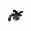 BONTRAGER EYELETED QUICK RELEASE SEATPOST CLAMP -BICICLETAS comercio bontrager eyeleted quick release seatpost clamp