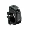 BONTRAGER HARD-MOUNT ION LIGHT BRACKET 1 BONTRAGER HARD-MOUNT ION LIGHT BRACKET -BICICLETAS comercio bontrager hard mount ion light bracket