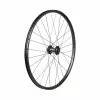 BONTRAGER KOVEE COMP TLR 6-BOLT DISC 27.5"" MTB WHEEL
