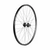 BONTRAGER KOVEE TLR BOOST141 27.5" 6-BOLT DISC MTB WHEEL