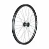 BONTRAGER LINE CARBON 30 TLR BOOST 27.5"" MTB WHEEL