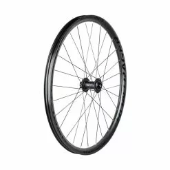 BONTRAGER LINE CARBON 30 TLR BOOST 29"" MTB WHEEL
