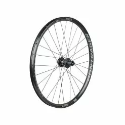 BONTRAGER LINE COMP 30 TLR NON-BOOST 27.5"" MTB WHEEL -BICICLETAS comercio bontrager line comp tlr non boost mtb wheel 1