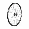 BONTRAGER LINE DH 30 TLR 29 MTB WHEEL 1 BONTRAGER LINE DH 30 TLR 29 MTB WHEEL -BICICLETAS comercio bontrager line dh tlr mtb wheel