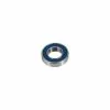 BONTRAGER 6901 LLB REPLACEMENT HUB BEARING -BICICLETAS comercio bontrager llb replacement hub bearing 1
