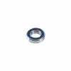 BONTRAGER 6902 LLB REPLACEMENT HUB BEARING -BICICLETAS comercio bontrager llb replacement hub bearing
