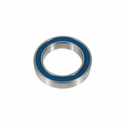BONTRAGER 6805 LLB REPLACEMENT HUB BEARING