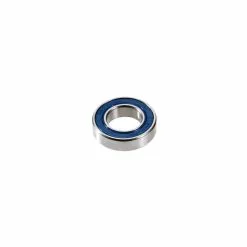 BONTRAGER 6902 LLB REPLACEMENT HUB BEARING