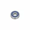 BONTRAGER 6000 LLB REPLACEMENT HUB BEARING -BICICLETAS comercio bontrager llb replacement hub bearing 3