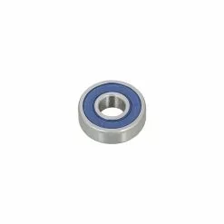 BONTRAGER 6000 LLB REPLACEMENT HUB BEARING