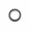 BONTRAGER 6802 LLB REPLACEMENT HUB BEARING 1 BONTRAGER 6802 LLB REPLACEMENT HUB BEARING -BICICLETAS comercio bontrager llb replacement hub bearing 5