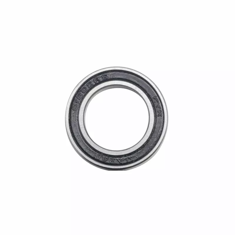 BONTRAGER 6802 LLB REPLACEMENT HUB BEARING 3 BONTRAGER 6802 LLB REPLACEMENT HUB BEARING