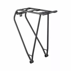 BONTRAGER MIK ELECTRIC BACKRACK