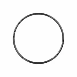 BONTRAGER PARADIGM ELITE DISC RIM