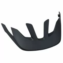 BONTRAGER QUANTUM MIPS BIKE HELMET VISOR