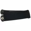BONTRAGER SOFTSTRAP HEART RATE BELT -BICICLETAS comercio bontrager softstrap heart rate belt
