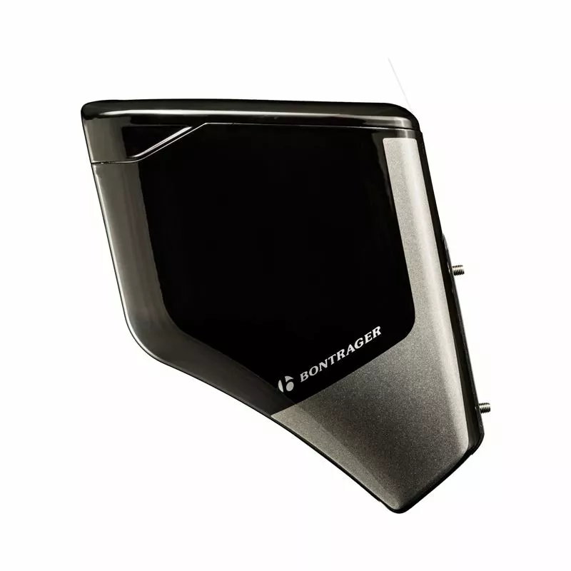 BONTRAGER SPEED CONCEPT DRAFT BOX II 3 BONTRAGER SPEED CONCEPT DRAFT BOX II