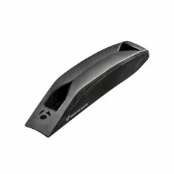 BONTRAGER SPEED CONCEPT SPEED BOX II