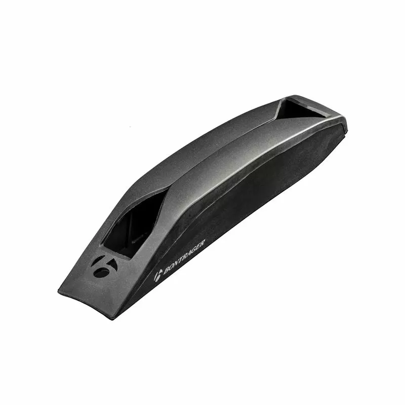 BONTRAGER SPEED CONCEPT SPEED BOX II 3 BONTRAGER SPEED CONCEPT SPEED BOX II