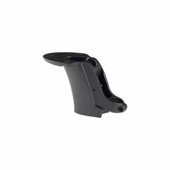 BONTRAGER SPEED CONCEPT STEM HIGH-FAR