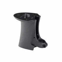 BONTRAGER SPEED CONCEPT STEM HIGH-NEAR