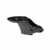 BONTRAGER SPEED CONCEPT STEM MID-FAR 1 BONTRAGER SPEED CONCEPT STEM MID-FAR -BICICLETAS comercio bontrager speed concept stem mid far