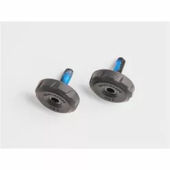 BONTRAGER THUMB SCREW