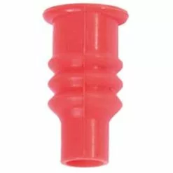 BOQUILLA MOCHILA HIDRATACION ZEFAL HYDRO S