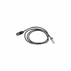 BOSCH G4 SPEED SENSOR