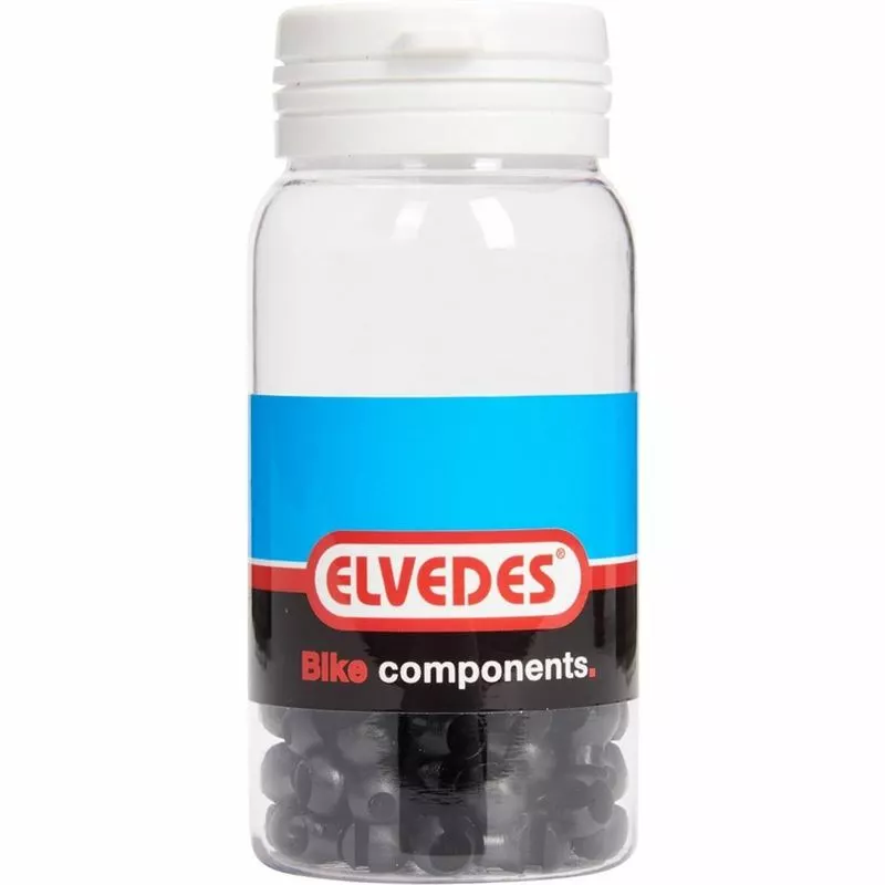 BOTE 50 CONECTOR FUNDA ELVEDES 3 BOTE 50 CONECTOR FUNDA ELVEDES