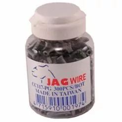 BOTE 300 TERMINAL CABLE PLASTIC RMK