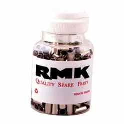 BOTE 200 TOPE FUNDA F407019 TIPO SH RMK