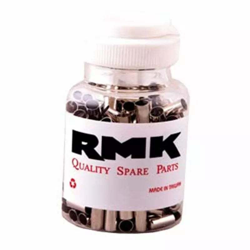 BOTE 200 TOPE FUNDA F407019 TIPO SH RMK 3 BOTE 200 TOPE FUNDA F407019 TIPO SH RMK