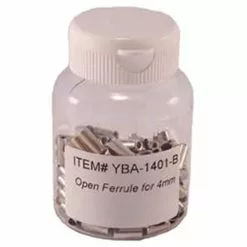 BOTE 150 TOPE FUNDA METAL CAMBIO CC115-4 SH RMK