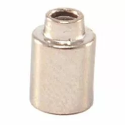 BOTE/BOLSA 100 TOPES FUNDA NORMAL 408538B/CC 112 EMBUDO