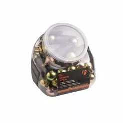 BOTES DE CARTUCHOS BONTRAGER DE CO2